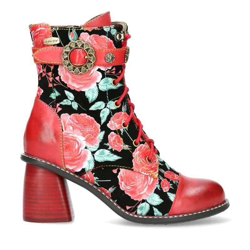 Bottines - EVCAO 41
