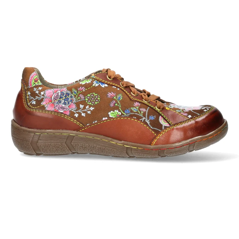 Derbies - GOCTHO 231