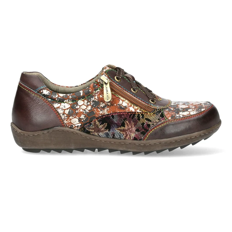 Derbies - GOCTHO 11