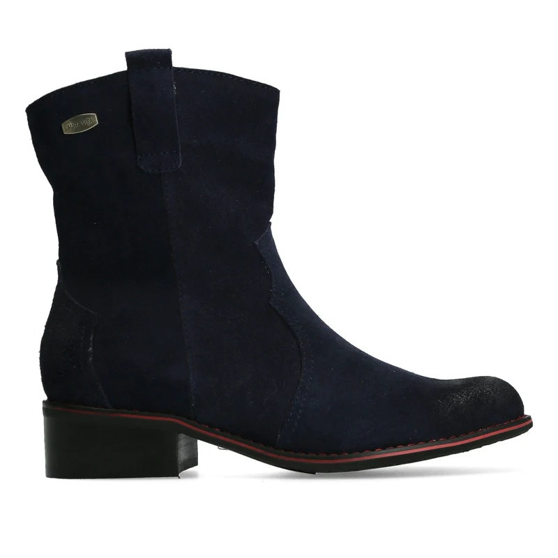 Bottines - ALICE 83