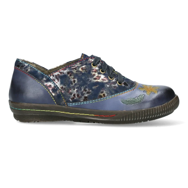 Derbies - OPO 02