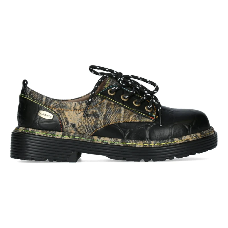 Derbies - INCASO 09