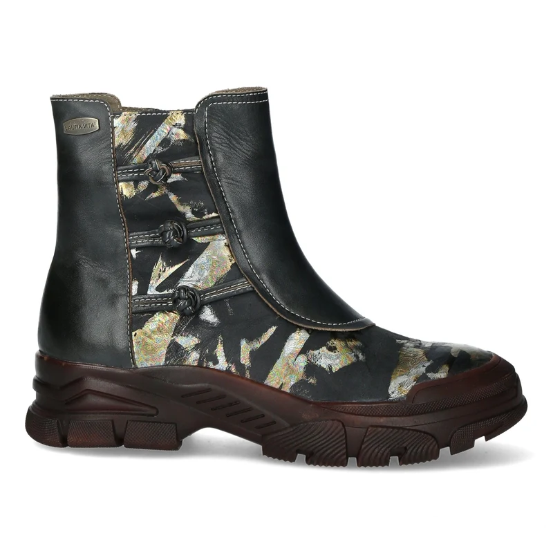 Bottines - MORANEO 05