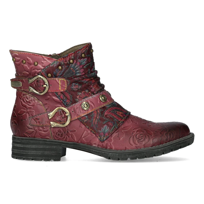 Bottines - GACMAYO 11G