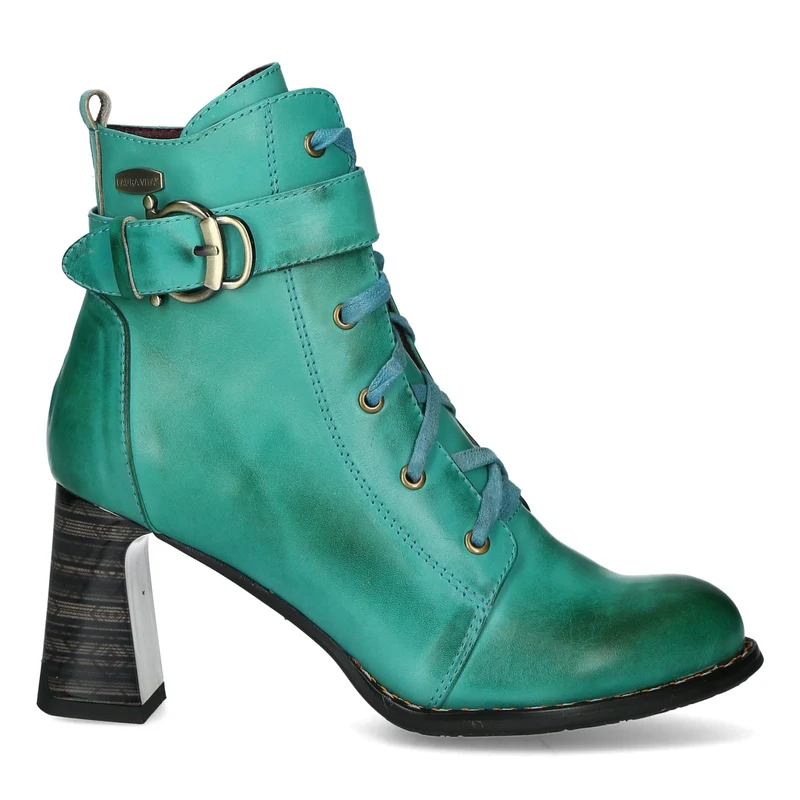 Bottines - MAELEO 03A