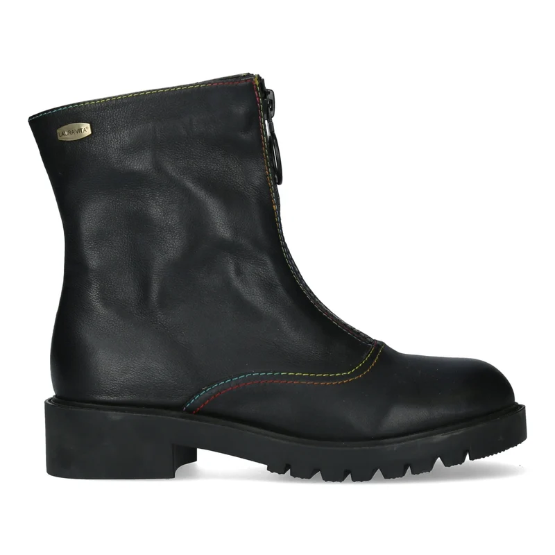 Bottines - IDCRISSAO 29