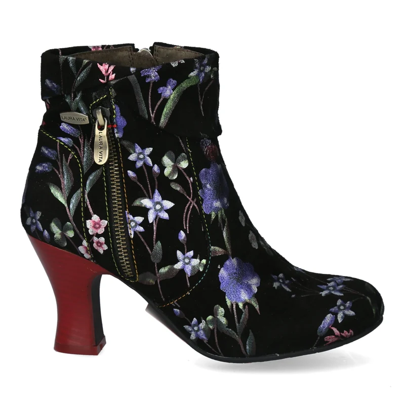 Bottines - ELISA 31