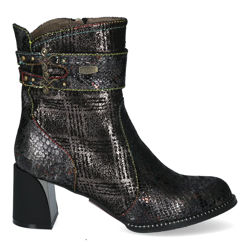 Bottines - IBCANO 06