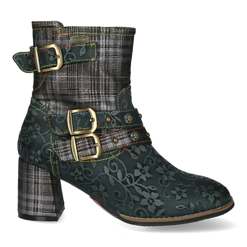 Bottines - KELLAO 04