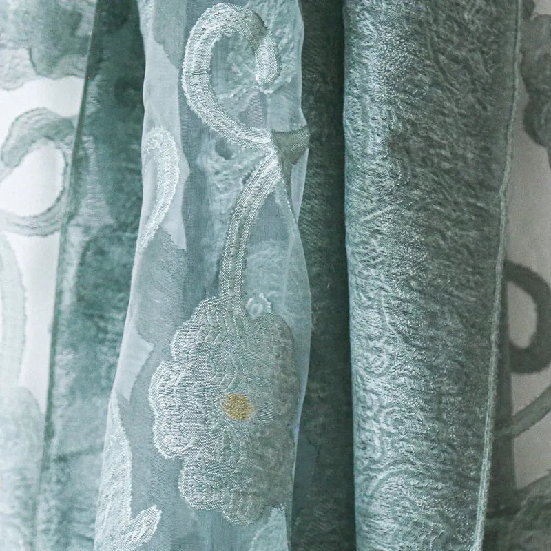 Foulard Blesle