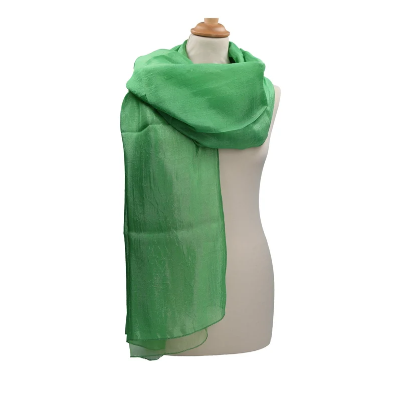Foulard Salers
