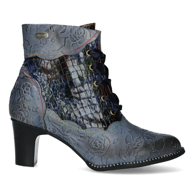 Bottines - ELCODIEO 05B