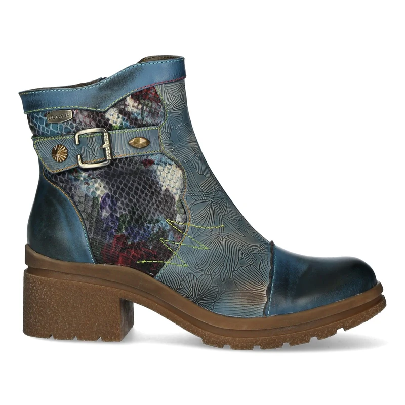 Bottines - KALINEO 15
