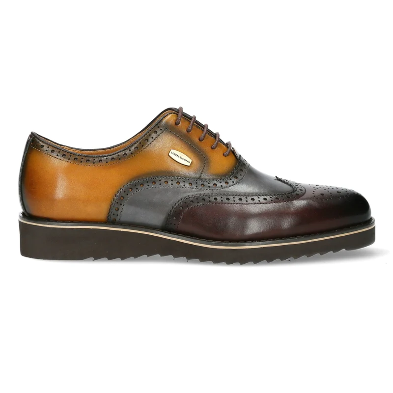 Chaussure Homme ARON 01