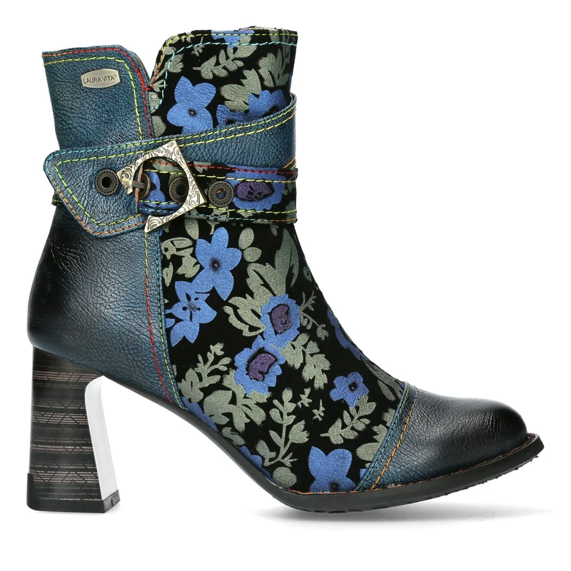 Bottines - MAELEO 07