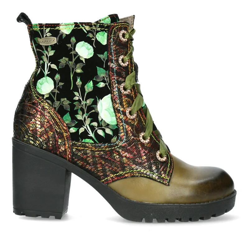 Bottines - KOKO 13