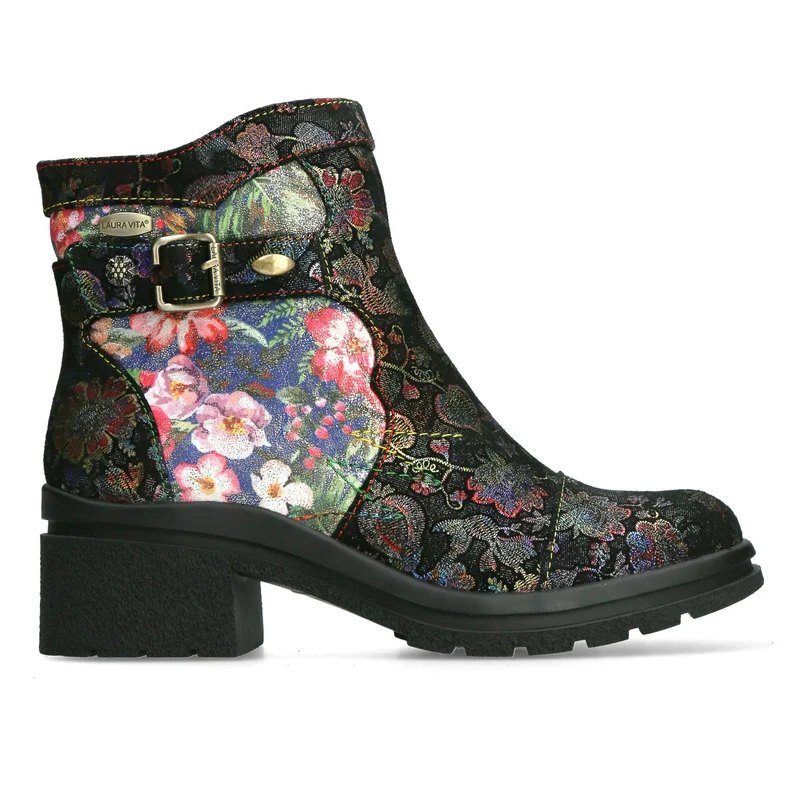 Bottines - KALINEO 15