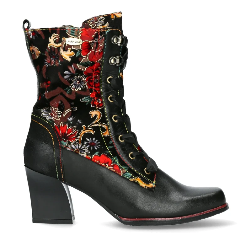 Bottines - ONAO 03