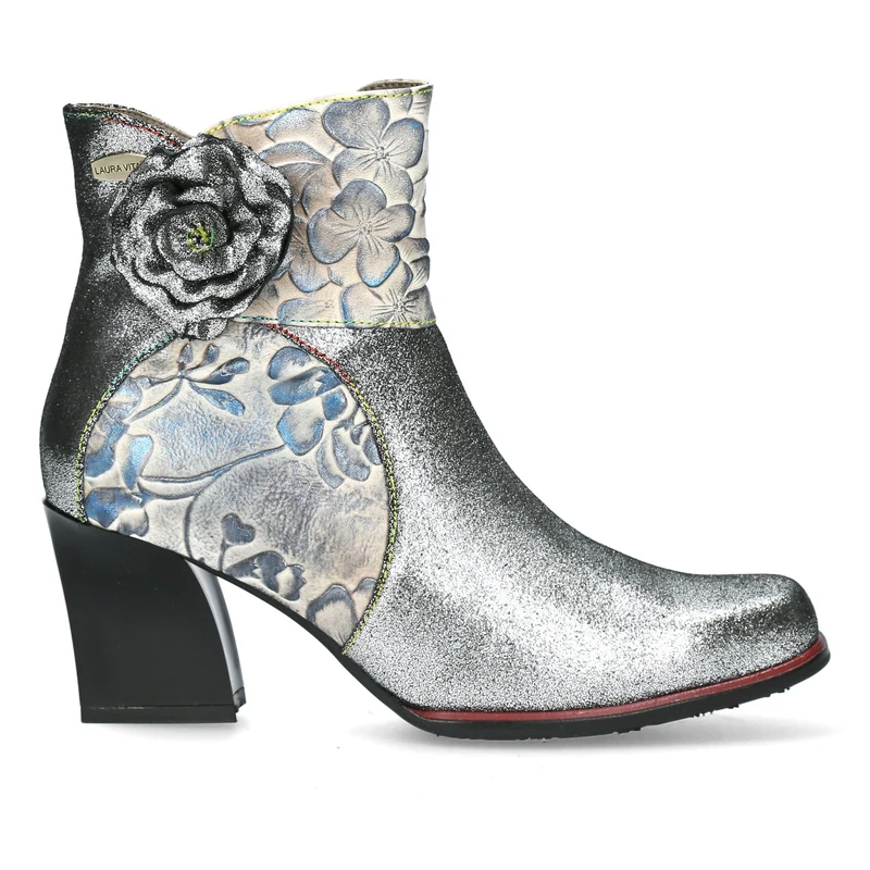 Bottines - ONAO 02