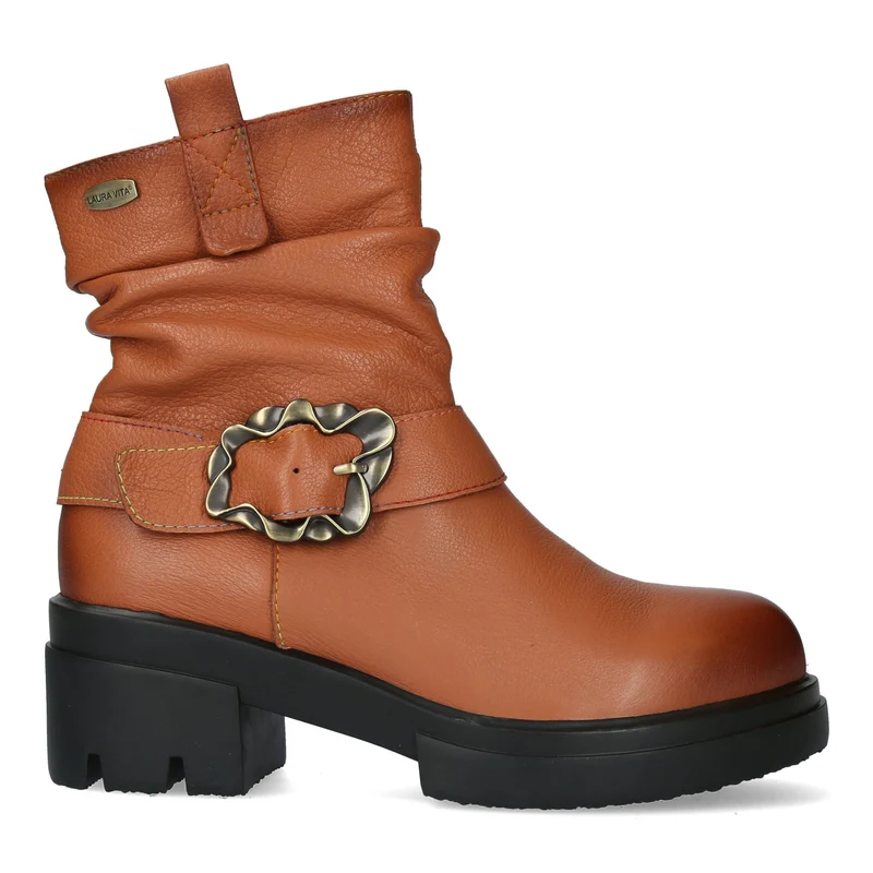 Bottines - GOCNEO 81