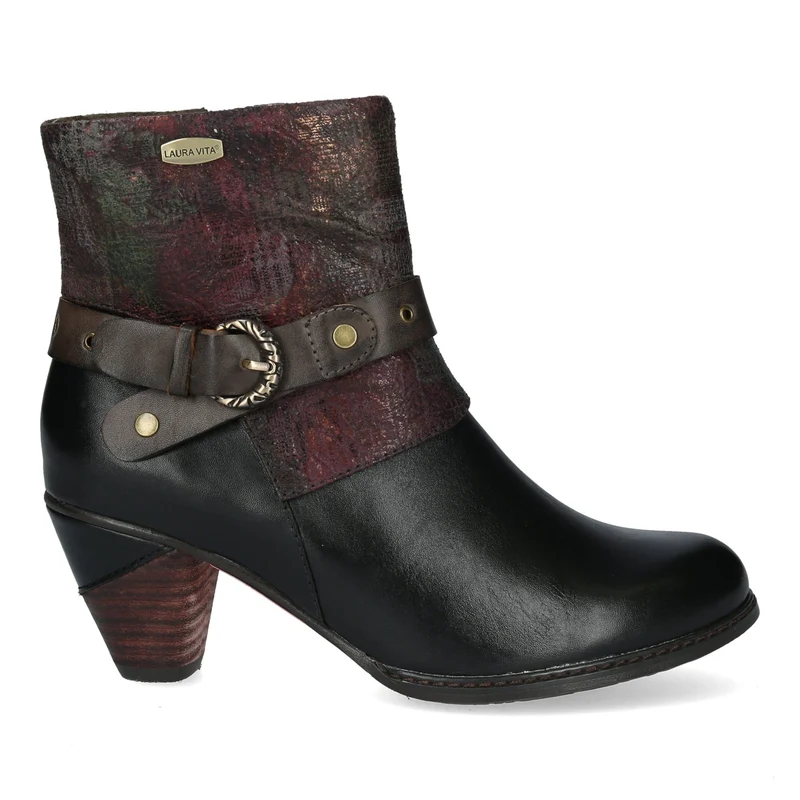Bottines - ALCIZEEO 2117