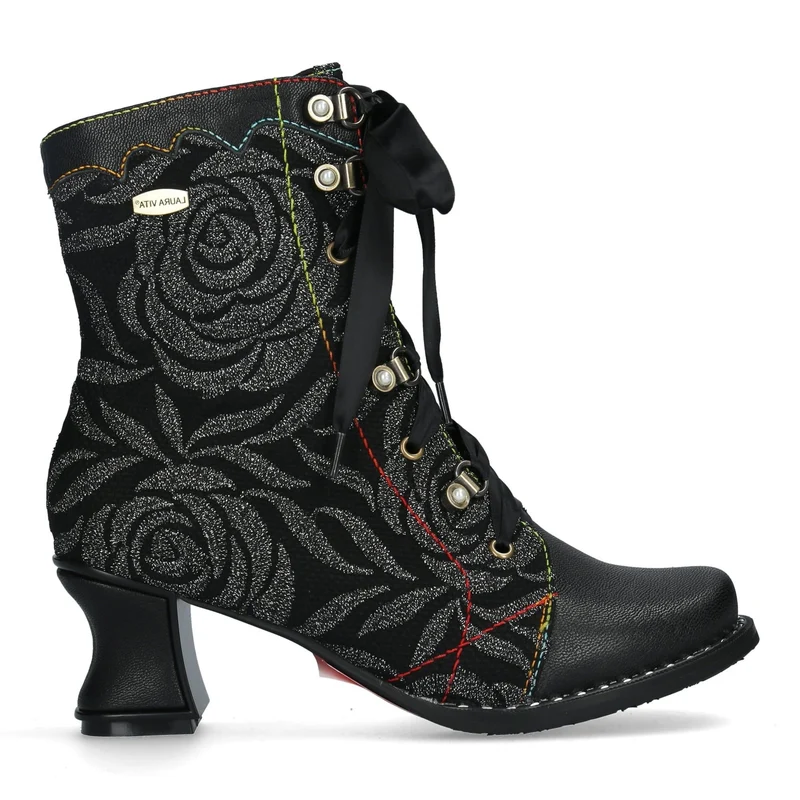 Bottines - IGCALO 08