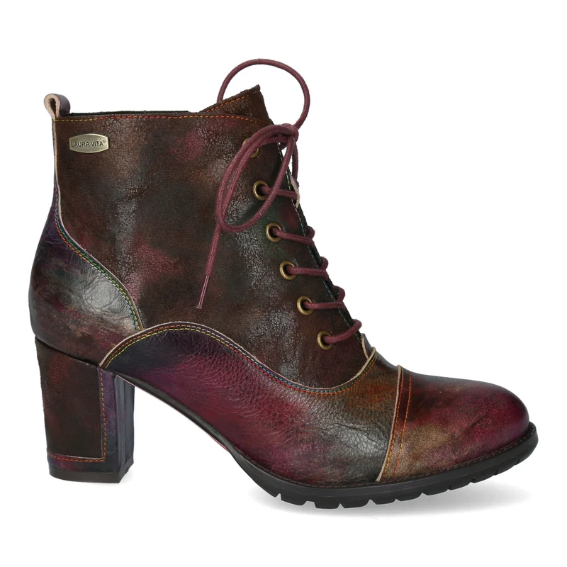 Bottines - KATEO 03