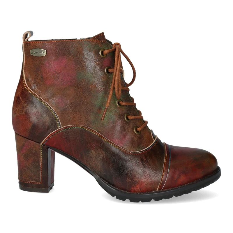 Bottines - KATEO 03