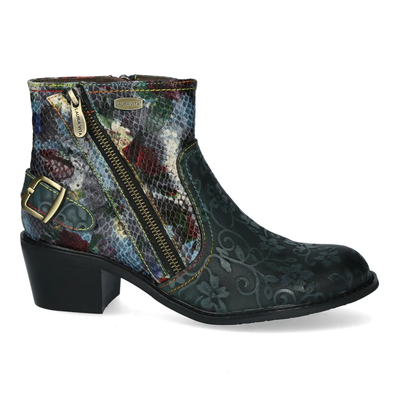 Santiags - Bottines ALESSANDRA 41