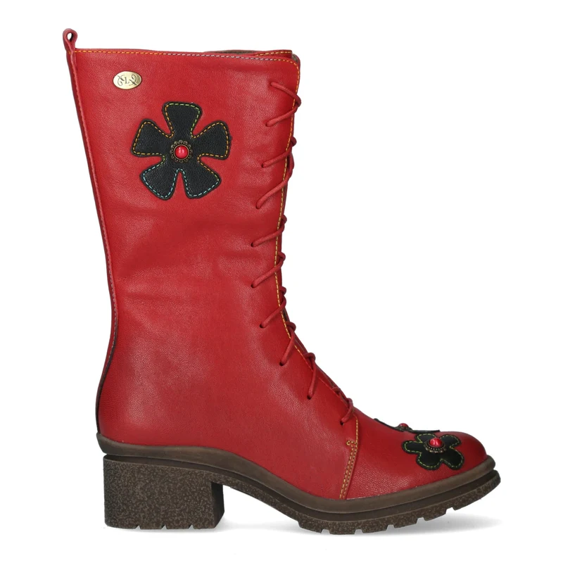 Bottes - KALINEO 12