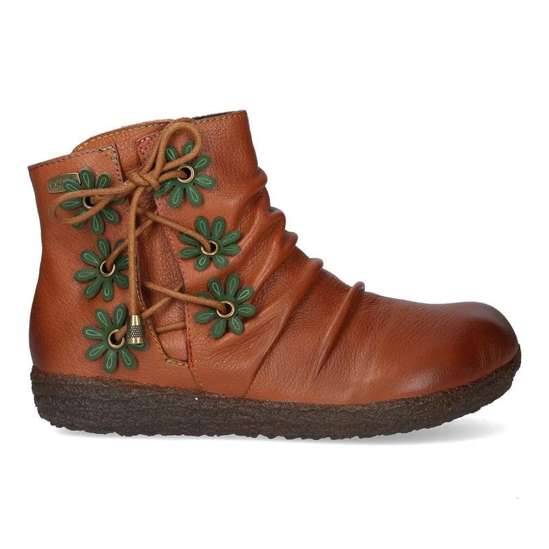 Bottines - GOCNO 210
