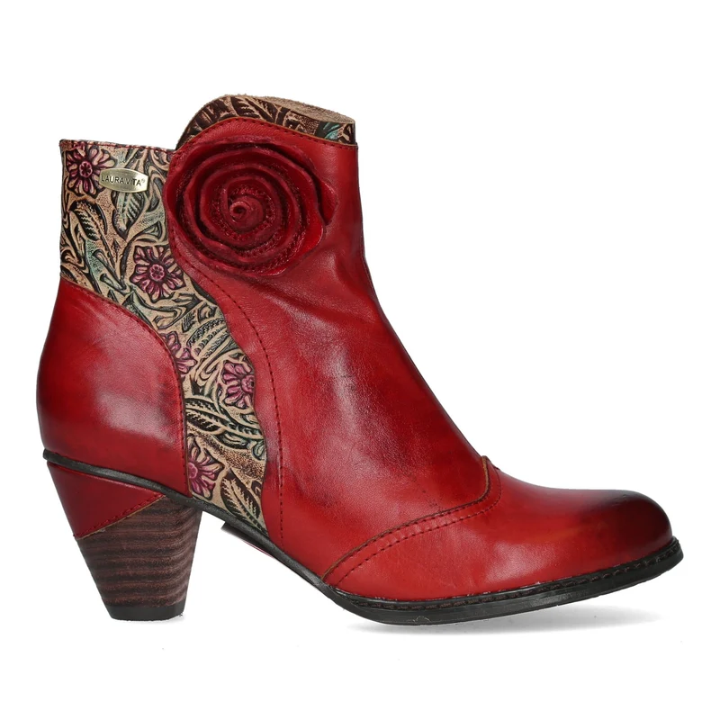 Bottines - ALCIZEEO 2115