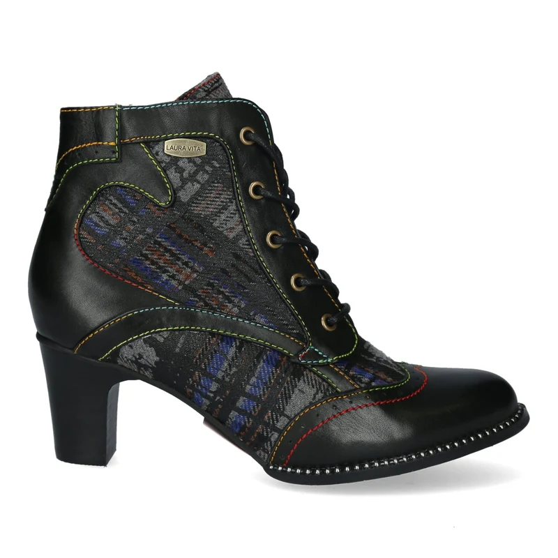 Bottines - ELCODIEO 213