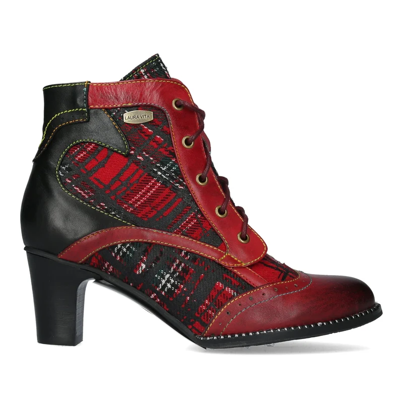 Bottines - ELCODIEO 213