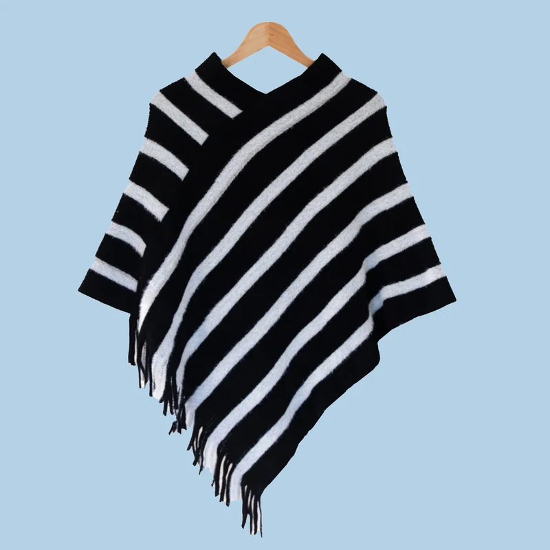 Poncho Viborg