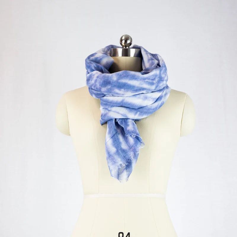Foulard Laurie
