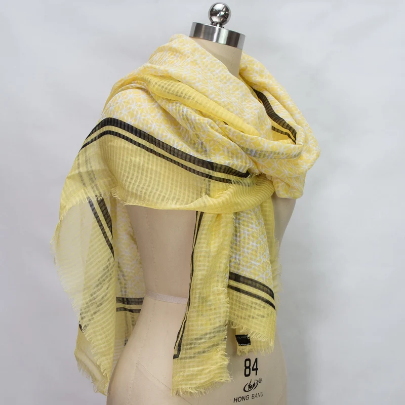 Foulard Martine