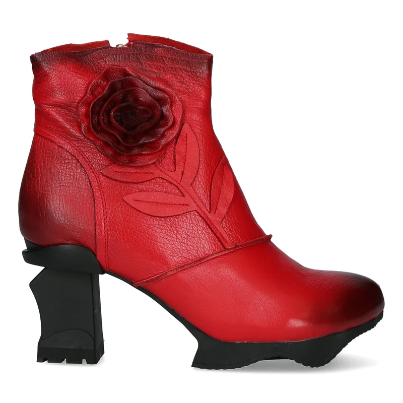 Bottines - ARMANCE 15
