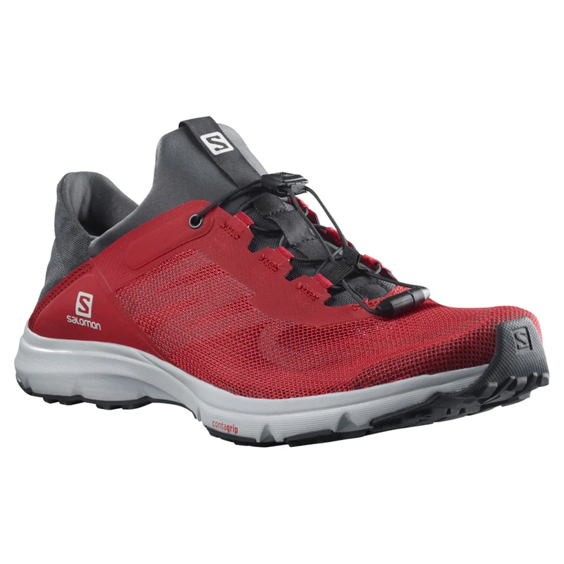 Salomon Amphib Bold 2 Men's Shoes