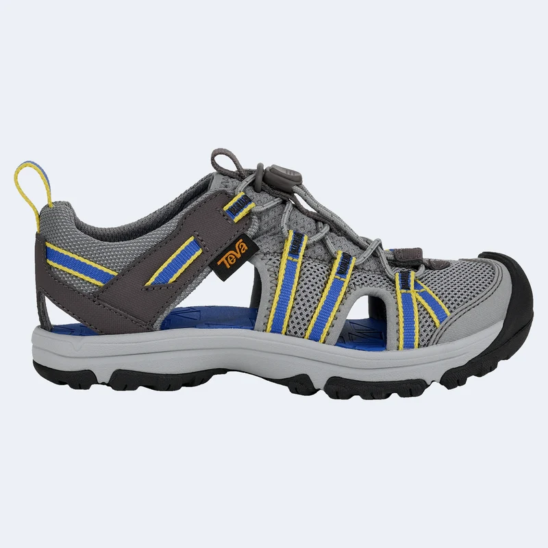 Teva Manatee Youth Water Sandal