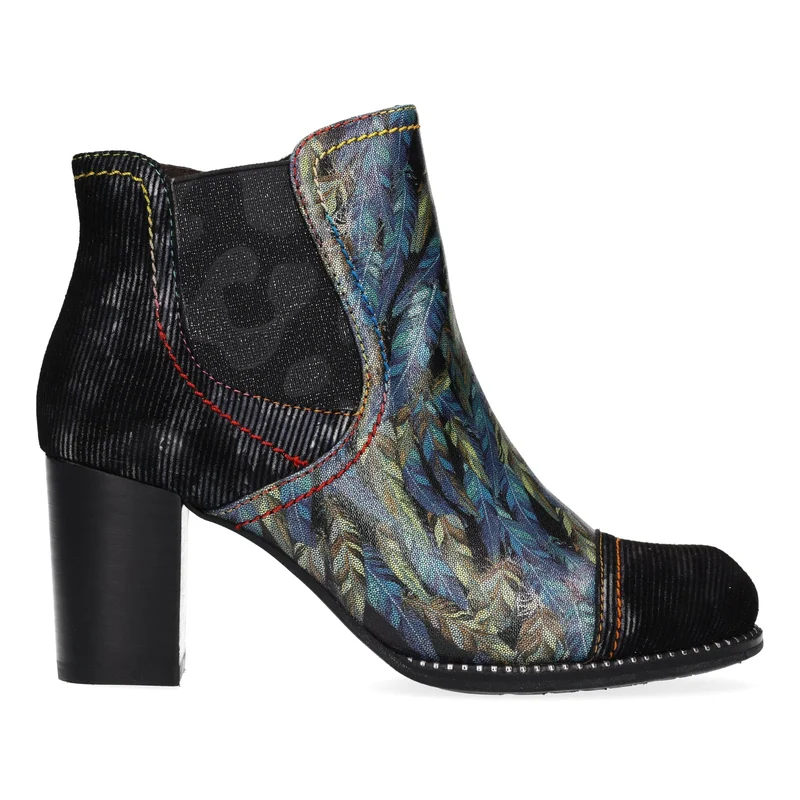 Bottines - ANCNAO 11