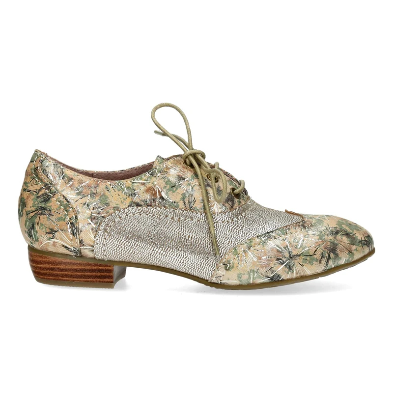 Derbies - CLCAUDIEO 03