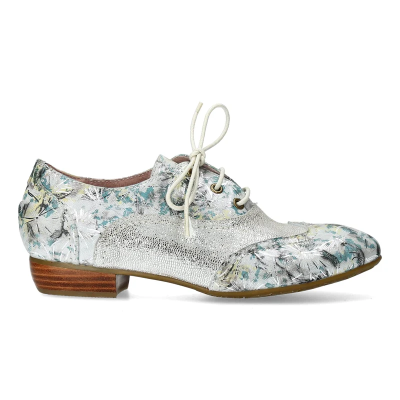 Derbies - CLCAUDIEO 03