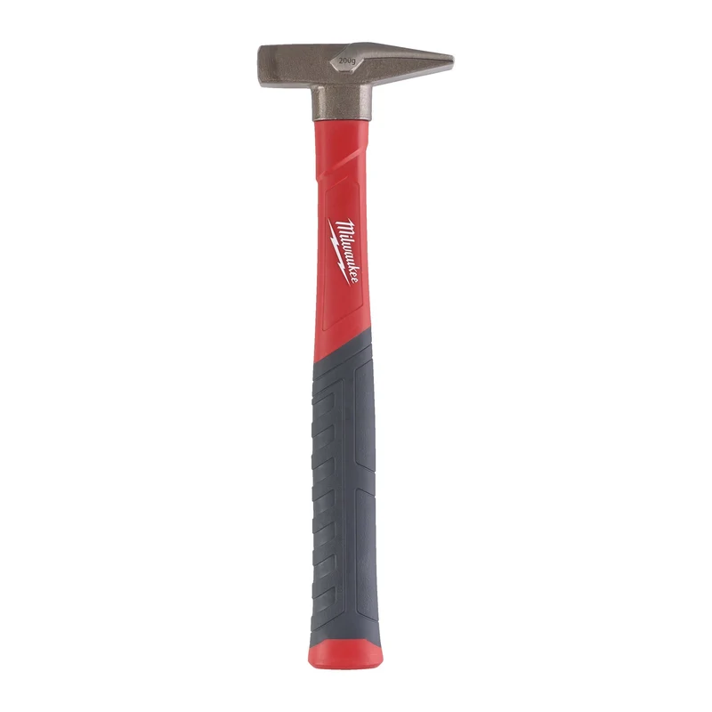 Marteau de serrurier MILWAUKEE,