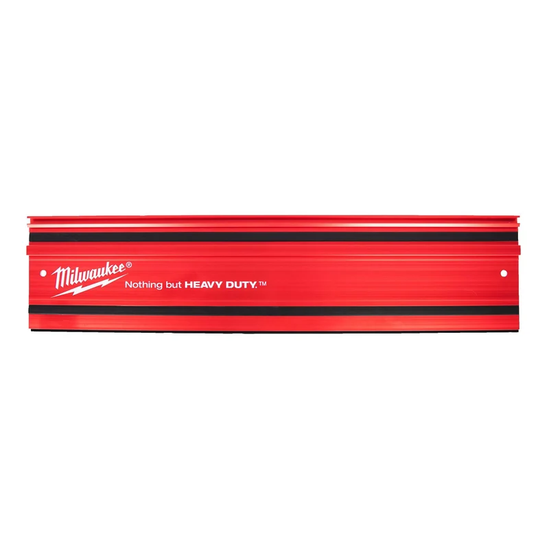 Ensemble de rails de guidage MILWAUKEE