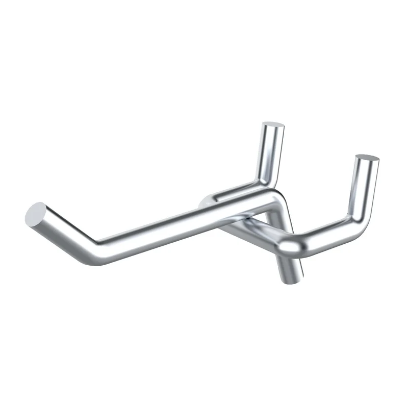 Hameçon simple MILWAUKEE