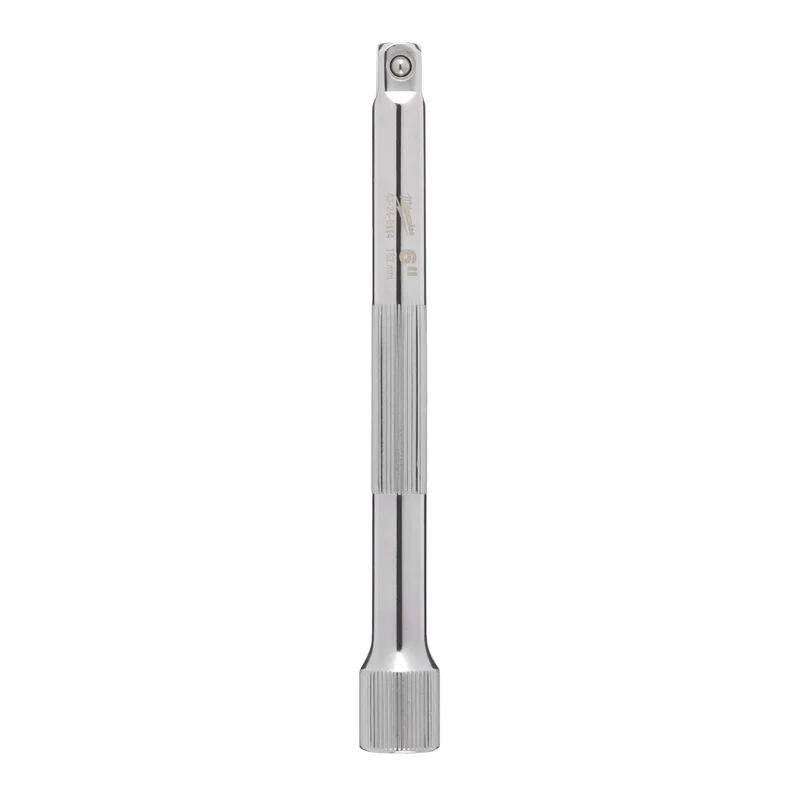 Rallonge de 3/8 pouce MILWAUKEE,