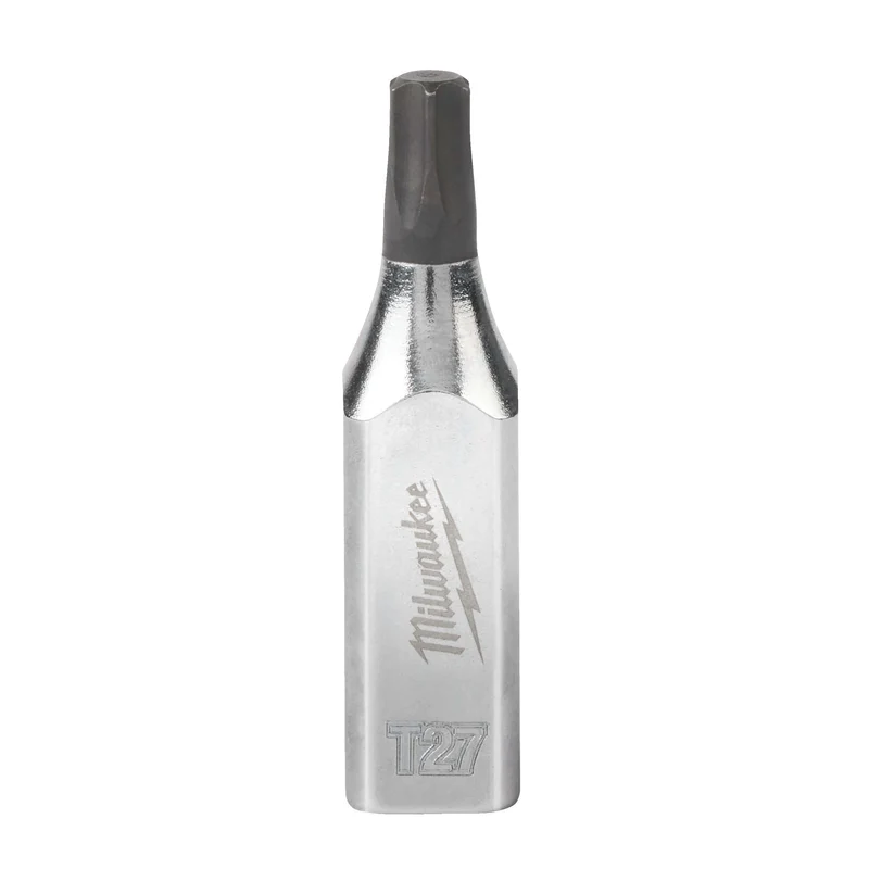 douille de 1/4 pouce MILWAUKEE,