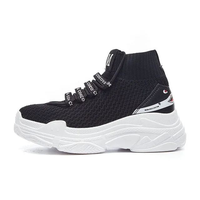 ADBOOV new season men's shoes