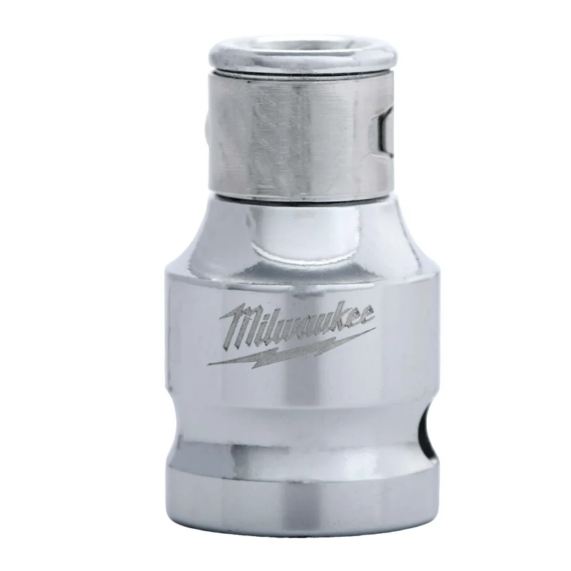 Adaptateur de foret 3/8 pouce MILWAUKEE,